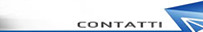 Cambio Caldaia Con lo Sconto in fattura, baxi Duo-tec Compact E 241520, Installazione Standard inclusa, 5 anni di garanzia. Contatti.